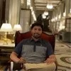 Oscar Mendez