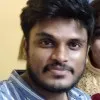 chiranjeevi varanasi
