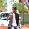 Arun