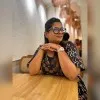 Anjali Panwar