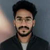 Dinesh Miriyam