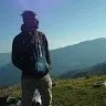 Rittik Mondal