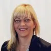 Ann Louise Everett
