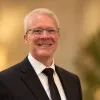 Tom Nelson
