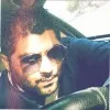 Arjun Ahuja