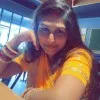 Neetu Ojha