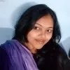 Papri Dhar Roy Chand