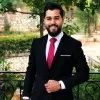 Bashar Al
