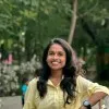 ARCHANA SUNIL