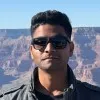Pradeep
