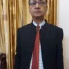 Sita Ram Singh SPO UPNEDA