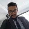 Camilo Andres Rojas Corredor