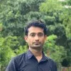 Nisar Kuttiyil