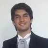 Daniel Drummond