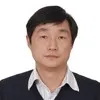 Tim Wang