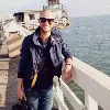 James Melgoza
