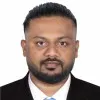 Praneeth Alanka