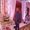 Babul Singh