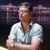 SYED YUNUS