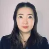 Xilin Janet Shao