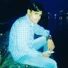 Karan Bhagad