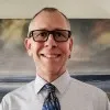 Jim Bieda