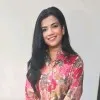 Alice ma xin