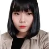 Nhu Nguyen