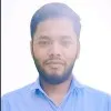 Sonu Kumar
