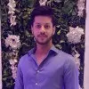 Neeraj Sharma