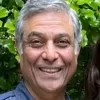 Elroy Pereira