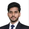 Md Riyaz