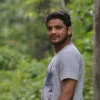 Umesh Naik