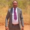 Ookeditse Sephini