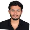 Sai swaraj Naik
