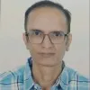 Pranjal Surve