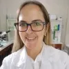 Eliza Xavier Martins