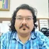 Kripal Bisht