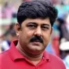 Imran Ahmed Raja