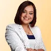 Eshanavi Acharya