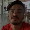 willian Medeiros