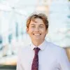 Mitchell Kessler