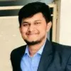 Ninad Parhad