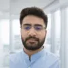 Tushar Mawa