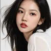 thao hoang
