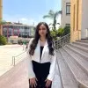 Malak Elshamy