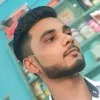 Gagan Kumar