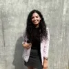 Garima Chhikara