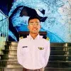 Muhib Khan