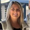 Ashley Meisinger